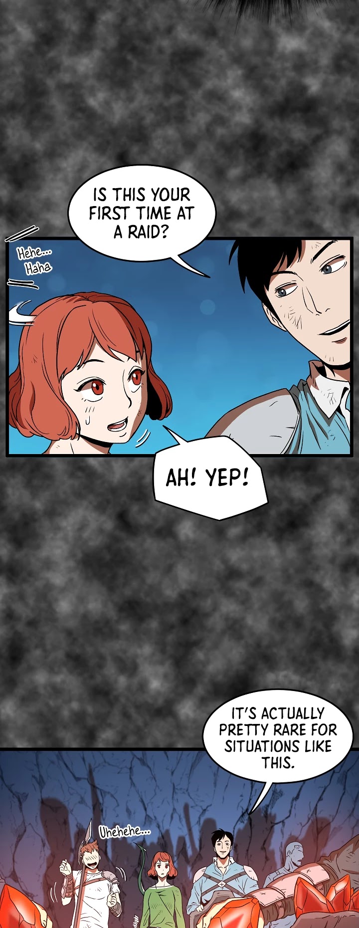 Murim Login Chapter 30 image 19
